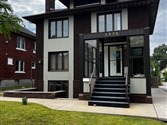 1575 ouellette ave Ave, Windsor