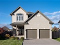 3245 Jinnies Way, London