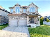 479 Blackacres Blvd, London