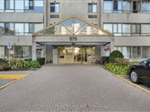 570 Proudfoot Lane 503, London