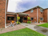 475 Parkhill Rd 201, Peterborough