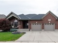 436 Macdonald St, Strathroy-Caradoc