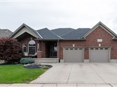 436 Macdonald St, Strathroy-Caradoc