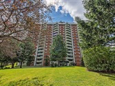 1105 Jalna Blvd 201, London