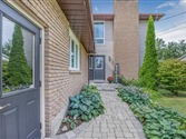 482 Grandview Dr, Meaford