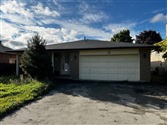 75 College Park Dr, Welland