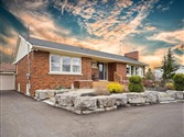 5117 Canborough Rd, West Lincoln