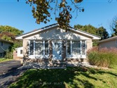 116 Hawthorne Rd, London