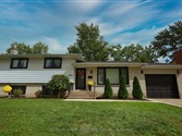 500 Lakeside Rd, Fort Erie