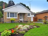 141 Reid Ave, Hamilton