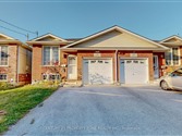 116 Marlborough St, Brantford