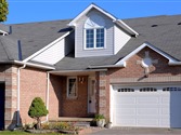 1372 Lillico Cres, Peterborough