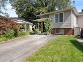 36 Thomas St, St. Catharines