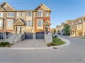 1890 Rymal Rd 94, Hamilton