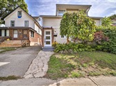 6068 Drummond Rd, Niagara Falls