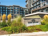 450 Dundas St 316, Hamilton