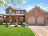 201 Willow Ridge Rd, Middlesex Centre