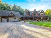 9209 Sideroad 27, Erin