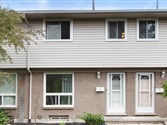 88 Avonwood Dr 6, Stratford