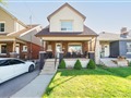 118 Barons Ave, Hamilton