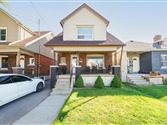 118 Barons Ave, Hamilton