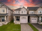 7814 Hackberry Tr, Niagara Falls