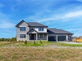 129 South Pelham Rd, Welland