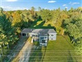 1037 East Communication Rd, Smith-Ennismore-Lakefield