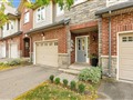 40 Dartmouth Gate 19, Hamilton