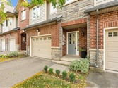 40 Dartmouth Gate 19, Hamilton