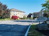 52 Tripp Blvd 218, Quinte West