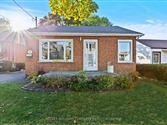 15 Hayes Home, St. Catharines