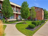 3710 Main St 211, Niagara Falls