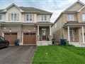 25 Elsegood Dr, Guelph