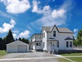 209 Murray St, Chatham-Kent