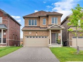 173 Seeley Ave, Southgate