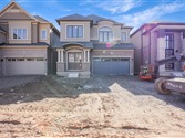 122 Hitchman St, Brant