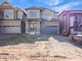 122 Hitchman St, Brant