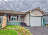 8659 Willoughby Dr, Niagara Falls