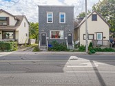 1164 Cannon St Main, Hamilton