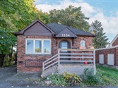 1554 Main St, Hamilton