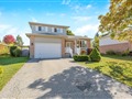 119 Lou's Blvd, Guelph/Eramosa