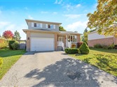 119 Lou's Blvd, Guelph/Eramosa