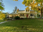 141 Station Rd, Prince Edward County