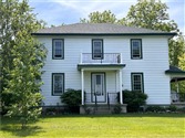 1622 COUNTY ROAD 5, Loyalist