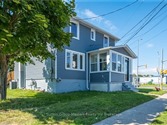 4061 Bath Rd, Kingston