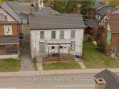 357 Johnson St, Kingston