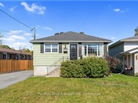 85 Weller Ave, Kingston