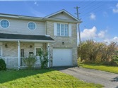 513 FARNHAM Crt, Kingston