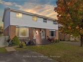 1006 Old Colony Rd, Kingston